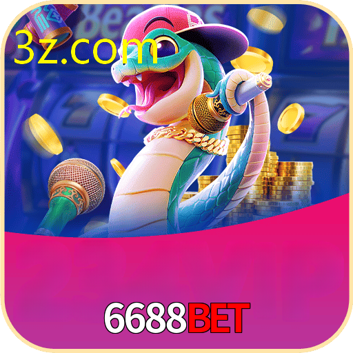 6688BET